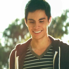 Safe And Sound - Sam Tsui Kurt Schneider cover