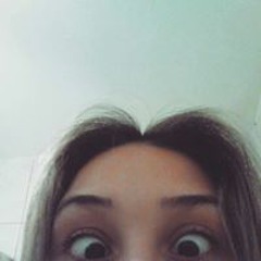 Eloh Carvalho