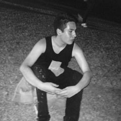 David VC-Taipan (Radio Edit)