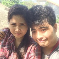 Dylan Richard P. Tan