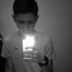 Matthew Bernal