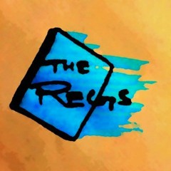 The Regs