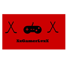 XxGamerLvxX