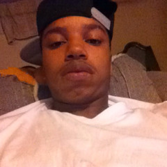 Flee_Clee