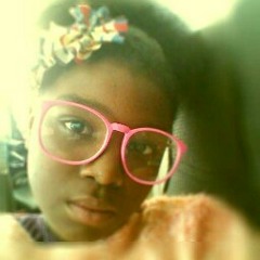 samiyah knoten