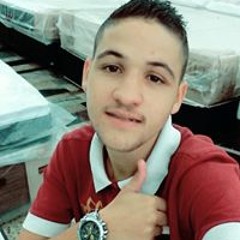 Funks 1