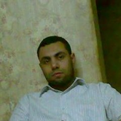 أشرف السكمونى