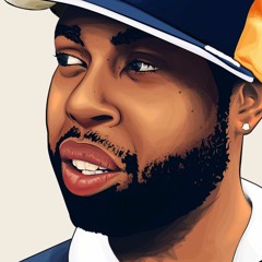 MikeChrome