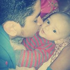 Hassan Rathore