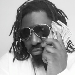 THUG LOVE  L๏̯͡๏ K-OUT