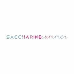 Saccharine Summer