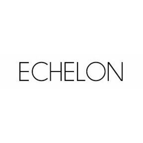 Echelon’s avatar