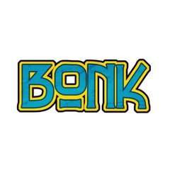 B-onk Selecta