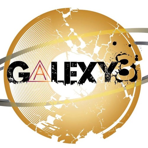 Galexy003’s avatar