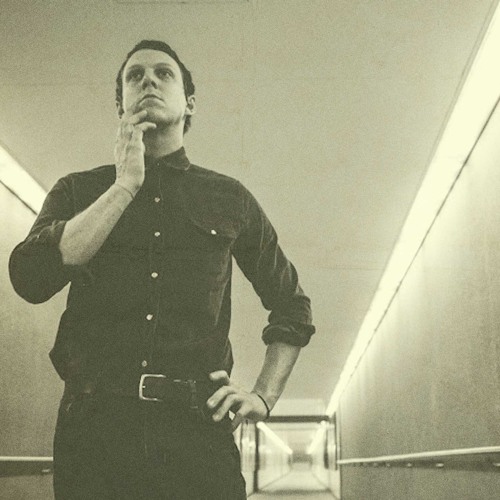 Stream Josh Rennie-Hynes music | Listen to songs, albums, playlists for ...
