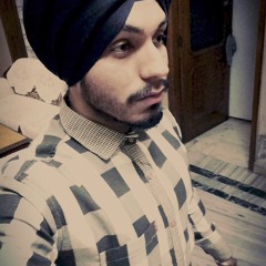 dEip batra