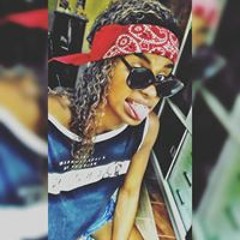 Sabrina Rodrigues Ecl