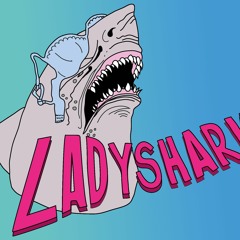 Ladyshark