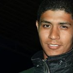 Lic Quezada