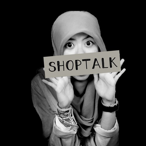 SHOPTALK #1 BEBERAPA JOB DESK di NET