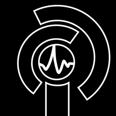 Impulsion Entertainment