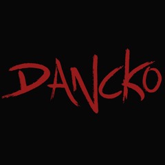 Dancko