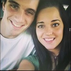 Nathan Ditrrich- Bigley