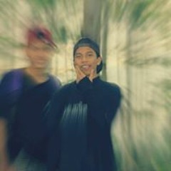 Revolution (TrapNation)