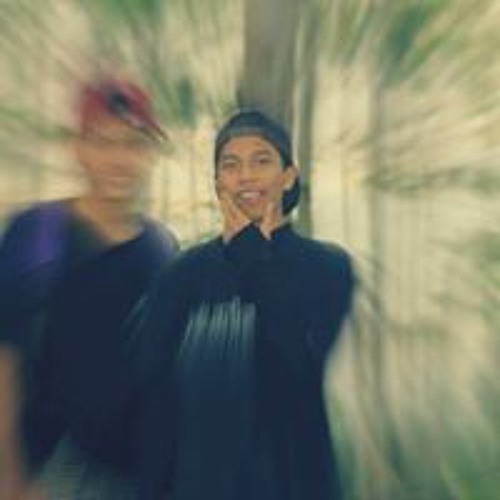 Revolution (TrapNation)