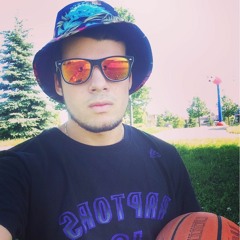 Chris Poleto