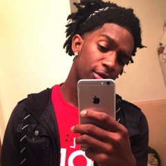 Squad DcrxssXr3troXyungzay