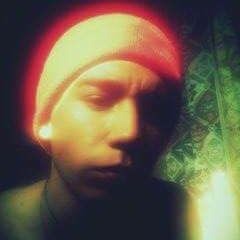 MC TAZA   F.A.L.C RAP
