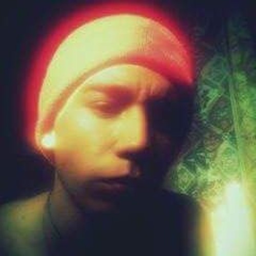 MC TAZA   F.A.L.C RAP’s avatar