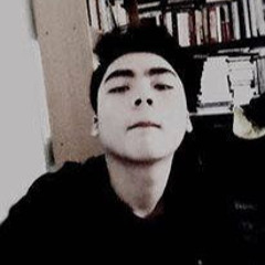 Duc Nguyen