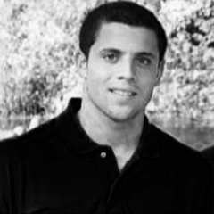 Dunn and Doonan Show