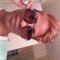 User 436030163