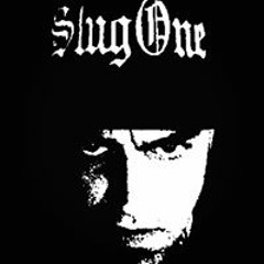 SlugOne