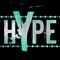 Hype Myke