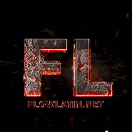 FlowLatin.Net’s avatar