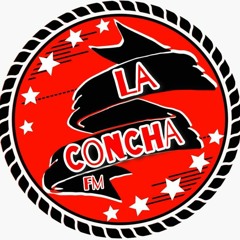 La Concha FM