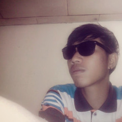 Deden Saputra