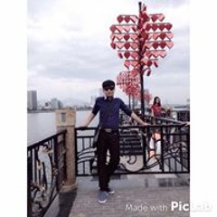 Ngọc Thịnh