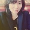 Sookyoung Rita Lee