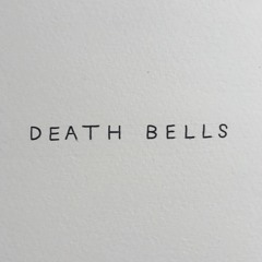 Death Bells