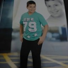 kareem