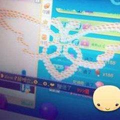 寧吉
