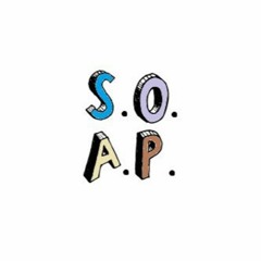 Son Of A Pitch Podcast