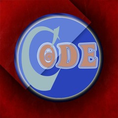 Senior Code