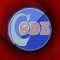 Senior Code