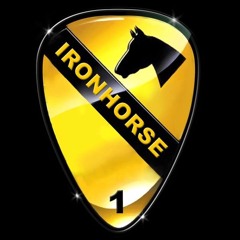 Ironhorse Radio